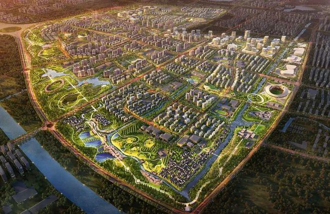 2024网站-时代乐章-上海房天下尊龙凯时app『时代乐章售楼处』(图4)
