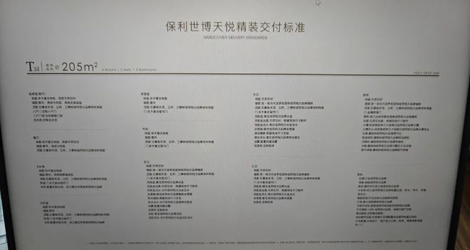 站保利世博天悦售楼处最新价格户型环境尊龙凯时ag旗舰厅网站保利世博天悦网