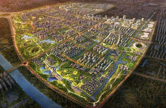 章』售楼中心_招商时代乐章网站欢迎您凯时尊龙最新网站2025『招商时代乐(图11)