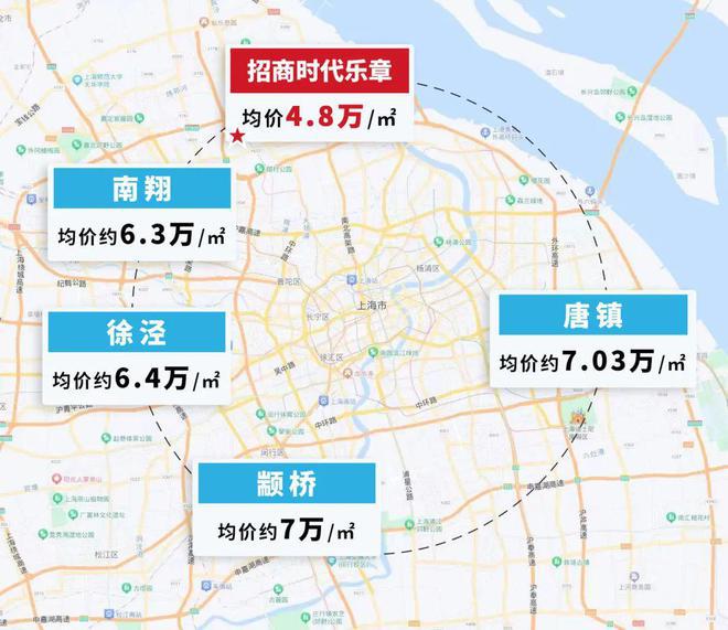 章』售楼中心_招商时代乐章网站欢迎您凯时尊龙最新网站2025『招商时代乐(图12)