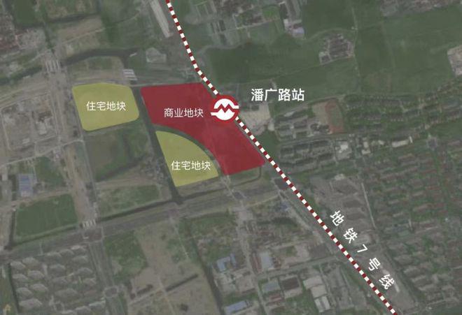 章』售楼中心_招商时代乐章网站欢迎您凯时尊龙最新网站2025『招商时代乐(图16)