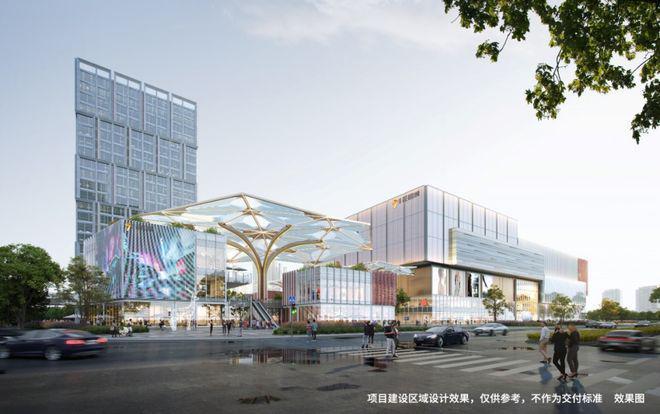 章』售楼中心_招商时代乐章网站欢迎您凯时尊龙最新网站2025『招商时代乐(图15)