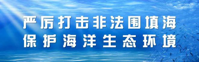 焕新”和智能家居补贴领取方式看这里z6尊龙·中国网站威海家装厨卫“(图3)