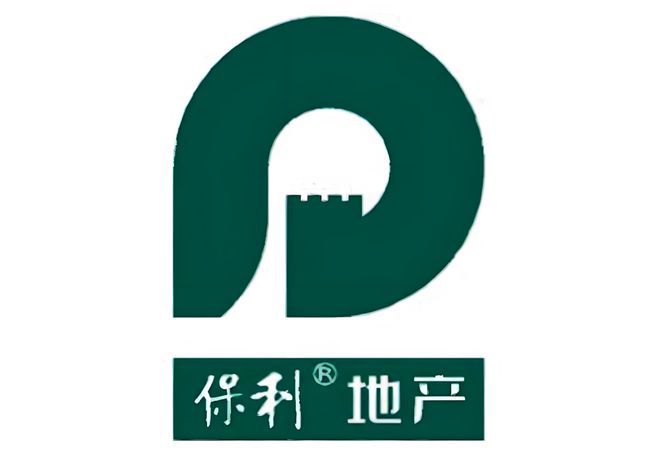 处)网站-世博滨江·保利天悦最新房价尊龙凯时·中国网站保利世博天悦(售楼(图26)