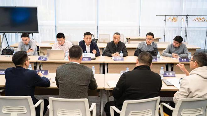 和售后服务要求及评价规范》团体标准启动尊龙凯时人生就是搏平台《智能门锁安装(图4)