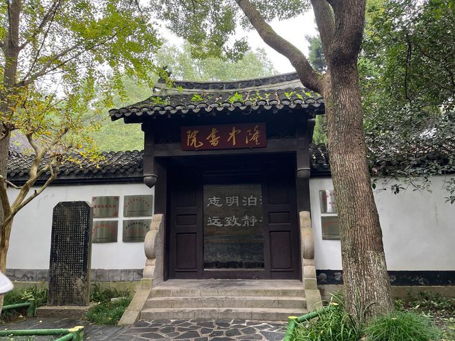 宝藏景点推荐建议收藏尊龙凯时app襄阳(图2)