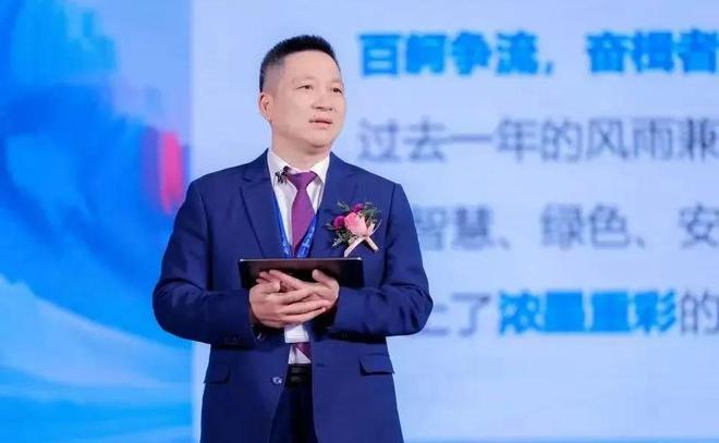 未来主要取决于度电成本和现货价差尊龙凯时