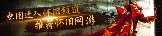 坦！燃气轮机有涡轮模式极速能到70的莱服“索科尔”尊龙人生就是博《坦克世界》使用