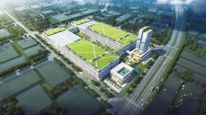 头厨电品牌的中场战事尊龙凯时app网站龙(图2)