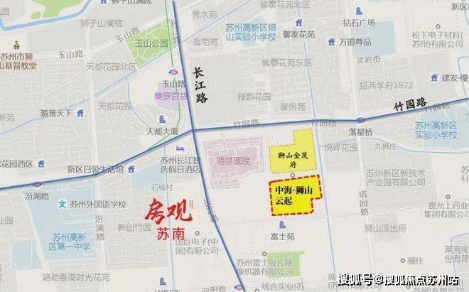 销售中心 -环境 户型价格地址楼盘详情配套电话交房时间配套电话交房时间尊龙凯时新