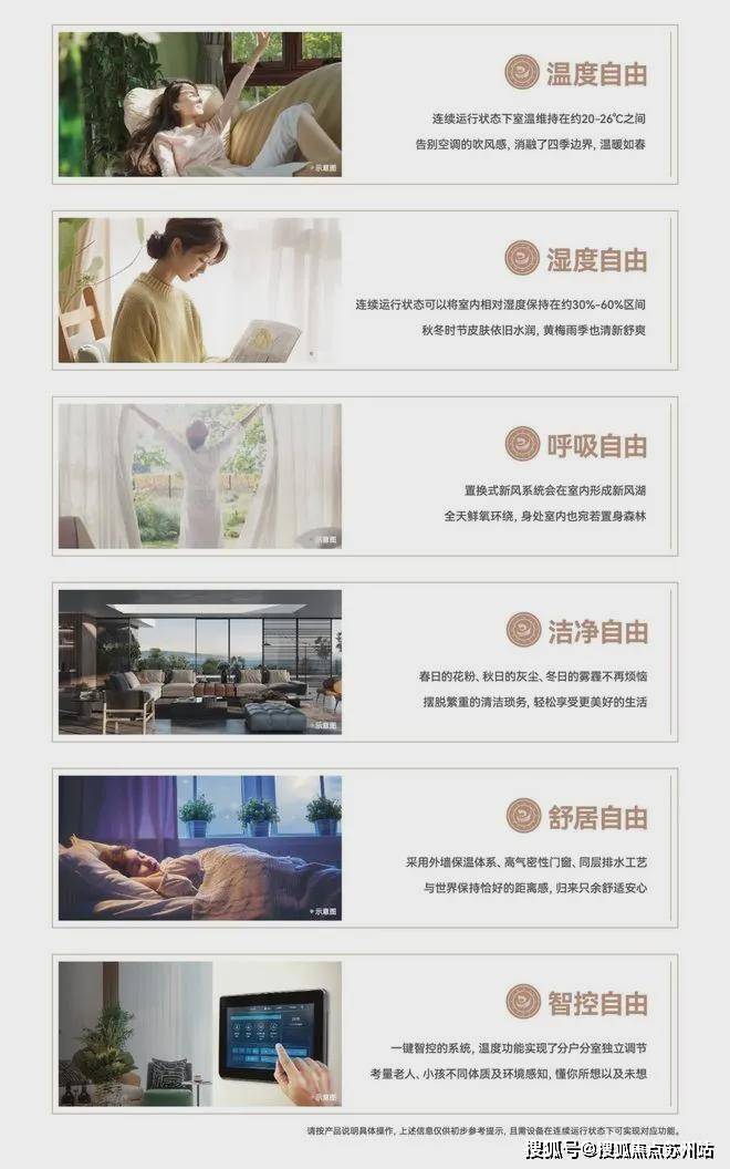 销售中心 -环境 户型价格地址楼盘详情配套电话交房时间配套电话交房时间尊龙凯时新版APP首页2025年·中海狮山云起(售楼处) 首页网站 -(图2)