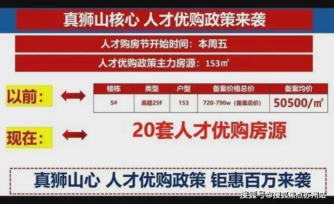销售中心 -环境 户型价格地址楼盘详情配套电话交房时间配套电话交房时间尊龙凯时新版APP首页2025年·中海狮山云起(售楼处) 首页网站 -(图3)