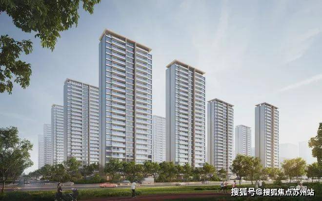 销售中心 -环境 户型价格地址楼盘详情配套电话交房时间配套电话交房时间尊龙凯时新版APP首页2025年·中海狮山云起(售楼处) 首页网站 -(图5)