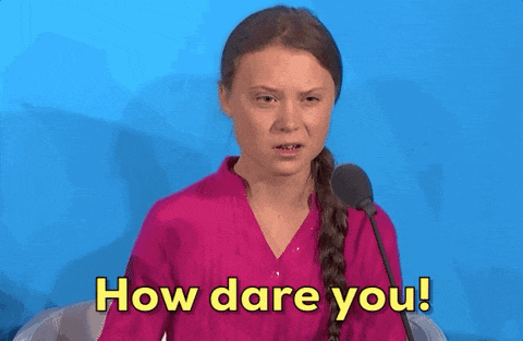 站比尔·盖茨投降了尊龙凯时·中国网(图4)