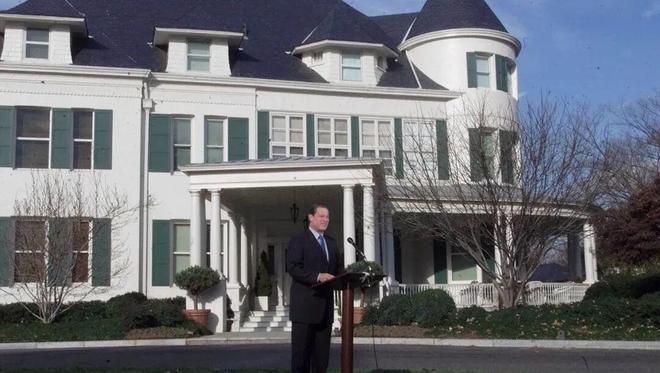 站比尔·盖茨投降了尊龙凯时·中国网(图9)