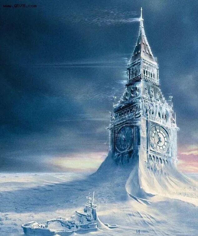 站比尔·盖茨投降了尊龙凯时·中国网(图8)