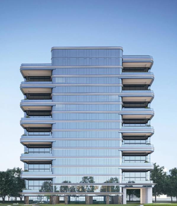 139项目户型图-优惠z6尊龙网站伟星ONE(图2)