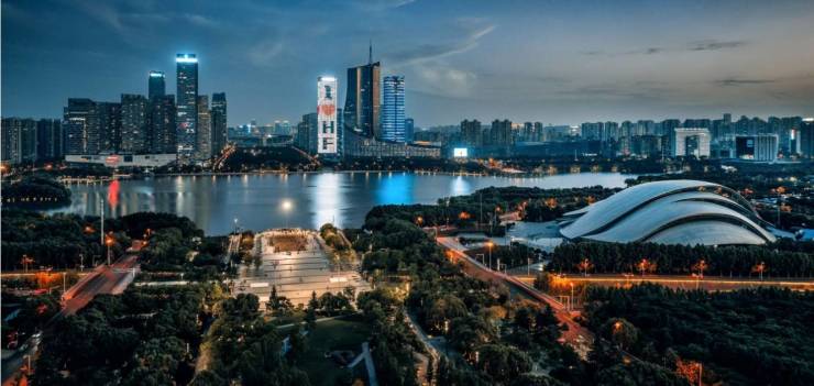 139项目户型图-优惠z6尊龙网站伟星ONE(图3)