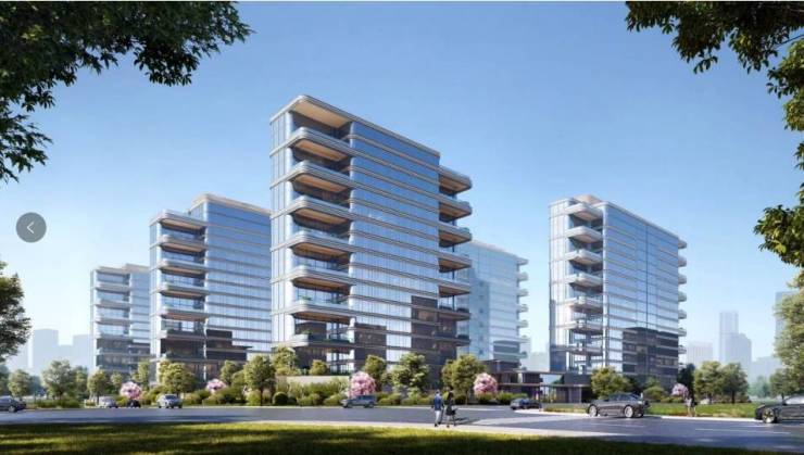 139项目户型图-优惠z6尊龙网站伟星ONE(图5)