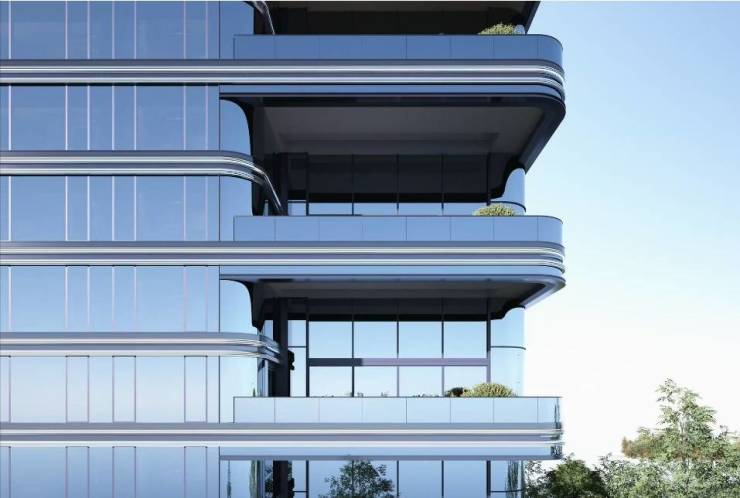 139项目户型图-优惠z6尊龙网站伟星ONE(图6)