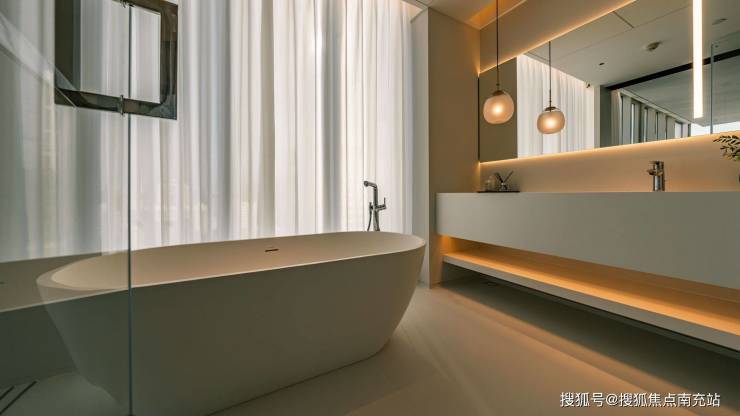 、房价动态解析、专属优惠及特价房源咨询助您把握置业良机。尊龙凯时app成都「盈嘉赢家」售房部电话：实时房源更新(图2)