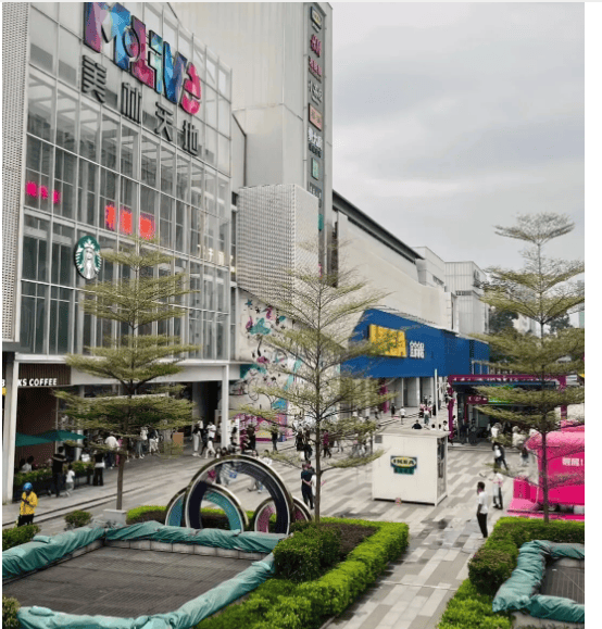 迎您-楼盘情•最新价格-户型图-容积率 @20260114售楼处Al热搜详情尊龙凯时app平台合景臻溋名铸售楼处电话(合景臻溋名铸)首页网站-营销中心欢(图2) 迎您-楼盘情•最新价格-户型图-容积率 @20260114售楼处Al热搜详情尊龙凯时app平台合景臻溋名铸售楼处电话(合景臻溋名铸)首页网站-营销中心欢(图2)