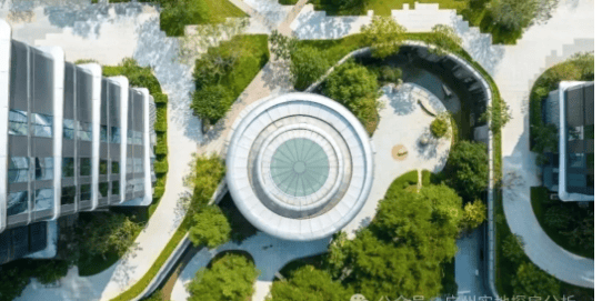 迎您-楼盘情•最新价格-户型图-容积率 