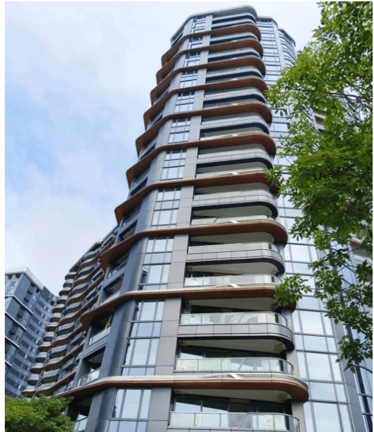 迎您-楼盘情•最新价格-户型图-容积率 @20260114售楼处Al热搜详情尊龙凯时app平台合景臻溋名铸售楼处电话(合景臻溋名铸)首页网站-营销中心欢(图5)