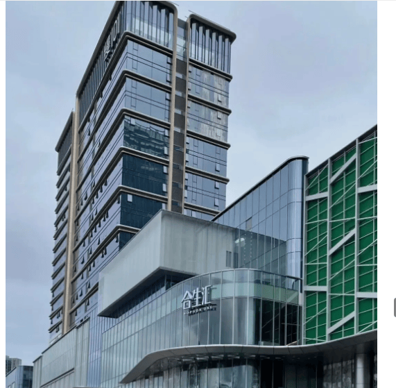 迎您-楼盘情•最新价格-户型图-容积率 @20260114售楼处Al热搜详情尊龙凯时app平台合景臻溋名铸售楼处电话(合景臻溋名铸)首页网站-营销中心欢(图7) 迎您-楼盘情•最新价格-户型图-容积率 @20260114售楼处Al热搜详情尊龙凯时app平台合景臻溋名铸售楼处电话(合景臻溋名铸)首页网站-营销中心欢(图7)