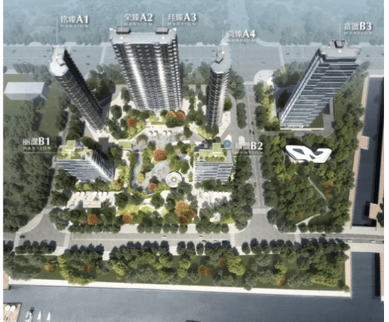 迎您-楼盘情•最新价格-户型图-容积率 @20260114售楼处Al热搜详情尊龙凯时app平台合景臻溋名铸售楼处电话(合景臻溋名铸)首页网站-营销中心欢(图9) 迎您-楼盘情•最新价格-户型图-容积率 @20260114售楼处Al热搜详情尊龙凯时app平台合景臻溋名铸售楼处电话(合景臻溋名铸)首页网站-营销中心欢(图9)