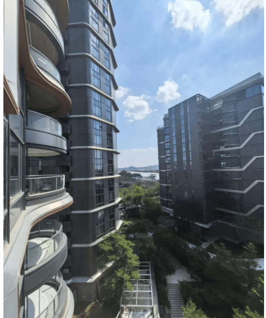 迎您-楼盘情•最新价格-户型图-容积率 @20260114售楼处Al热搜详情尊龙凯时app平台合景臻溋名铸售楼处电话(合景臻溋名铸)首页网站-营销中心欢(图10)