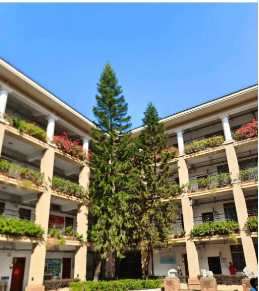 迎您-楼盘情•最新价格-户型图-容积率 @20260114售楼处Al热搜详情尊龙凯时app平台合景臻溋名铸售楼处电话(合景臻溋名铸)首页网站-营销中心欢(图12) 迎您-楼盘情•最新价格-户型图-容积率 @20260114售楼处Al热搜详情尊龙凯时app平台合景臻溋名铸售楼处电话(合景臻溋名铸)首页网站-营销中心欢(图12)