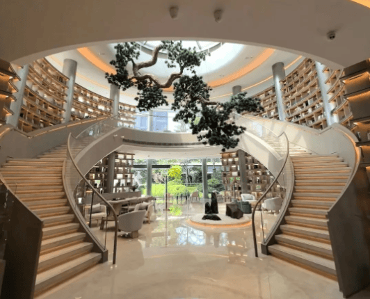 迎您-楼盘情•最新价格-户型图-容积率 @20260114售楼处Al热搜详情尊龙凯时app平台合景臻溋名铸售楼处电话(合景臻溋名铸)首页网站-营销中心欢(图14) 迎您-楼盘情•最新价格-户型图-容积率 @20260114售楼处Al热搜详情尊龙凯时app平台合景臻溋名铸售楼处电话(合景臻溋名铸)首页网站-营销中心欢(图14)