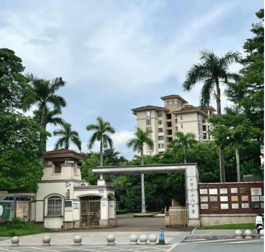 迎您-楼盘情•最新价格-户型图-容积率 @20260114售楼处Al热搜详情尊龙凯时app平台合景臻溋名铸售楼处电话(合景臻溋名铸)首页网站-营销中心欢(图15) 迎您-楼盘情•最新价格-户型图-容积率 @20260114售楼处Al热搜详情尊龙凯时app平台合景臻溋名铸售楼处电话(合景臻溋名铸)首页网站-营销中心欢(图15)