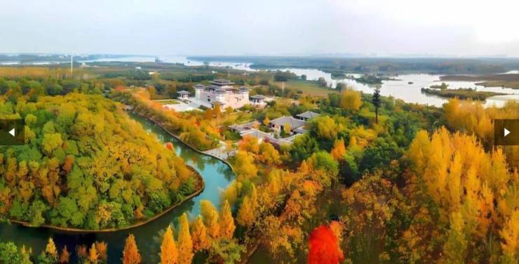 肥最近新开楼盘-当前最受欢迎楼盘】尊龙凯