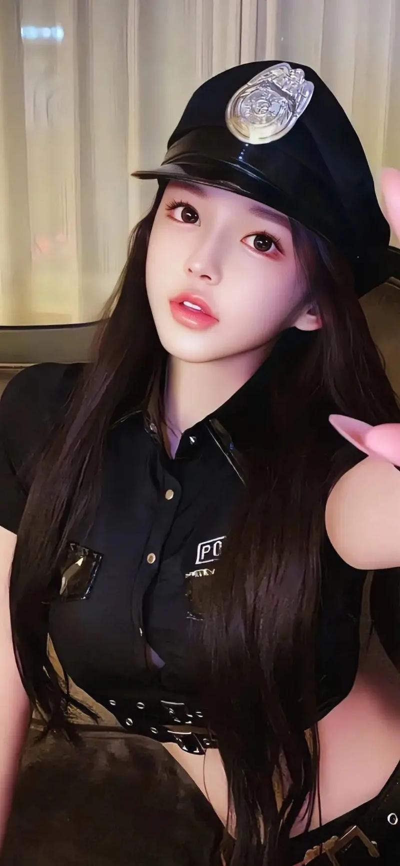 衣黑人解禁观看 MBA智库尊龙凯时新版APP白石麻