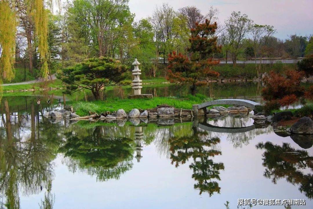 k77销售中心 - 户型价格地址楼盘详情配套电话交房时间配套交房时间尊龙凯时app保利外滩启park77售楼处电话 - 保利外滩启par(图2) k77销售中心 - 户型价格地址楼盘详情配套电话交房时间配套交房时间尊龙凯时app保利外滩启park77售楼处电话 - 保利外滩启par(图2)