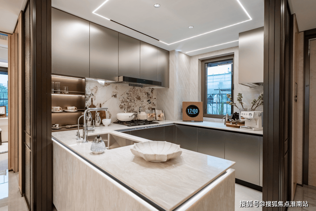 k77销售中心 - 户型价格地址楼盘详情配套电话交房时间配套交房时间尊龙凯时app保利外滩启park77售楼处电话 - 保利外滩启par(图8) k77销售中心 - 户型价格地址楼盘详情配套电话交房时间配套交房时间尊龙凯时app保利外滩启park77售楼处电话 - 保利外滩启par(图8)