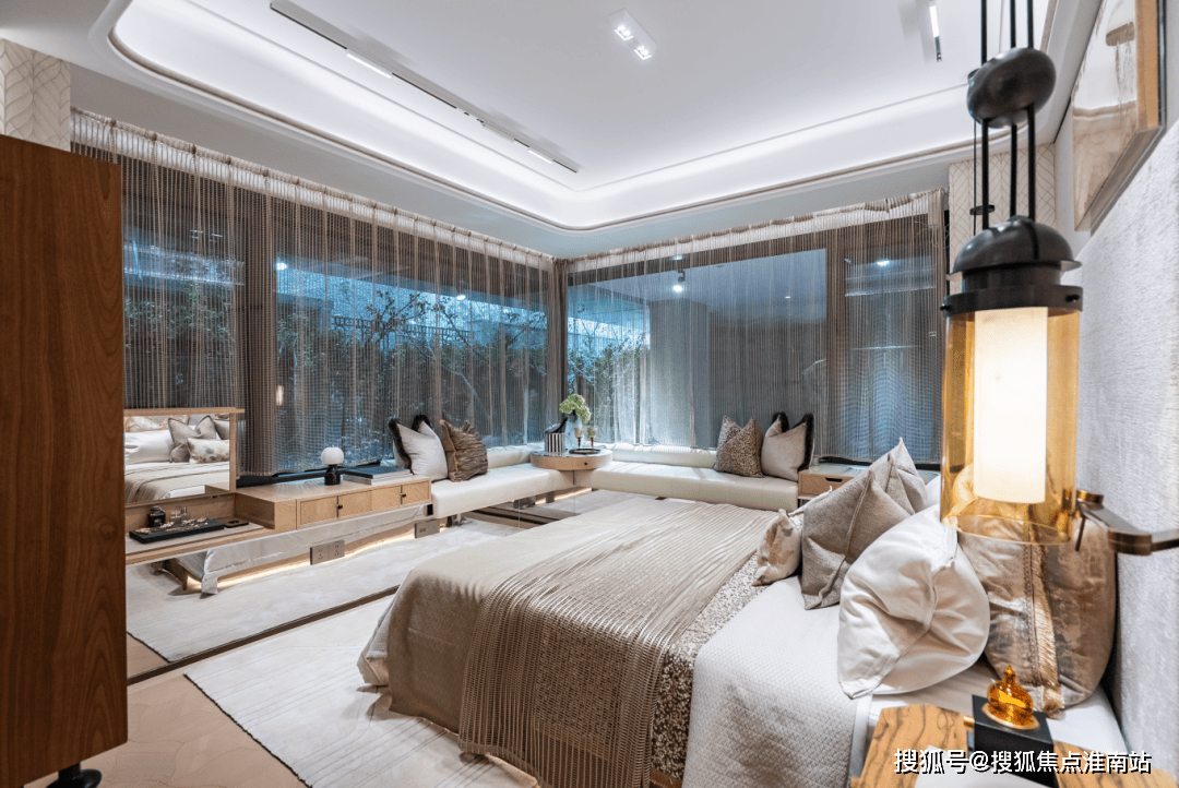 k77销售中心 - 户型价格地址楼盘详情配套电话交房时间配套交房时间尊龙凯时app保利外滩启park77售楼处电话 - 保利外滩启par(图17) k77销售中心 - 户型价格地址楼盘详情配套电话交房时间配套交房时间尊龙凯时app保利外滩启park77售楼处电话 - 保利外滩启par(图17)