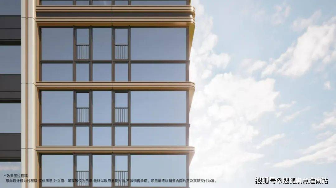 k77销售中心 - 户型价格地址楼盘详情配套电话交房时间配套交房时间尊龙凯时app保利外滩启park77售楼处电话 - 保利外滩启par(图18) k77销售中心 - 户型价格地址楼盘详情配套电话交房时间配套交房时间尊龙凯时app保利外滩启park77售楼处电话 - 保利外滩启par(图18)