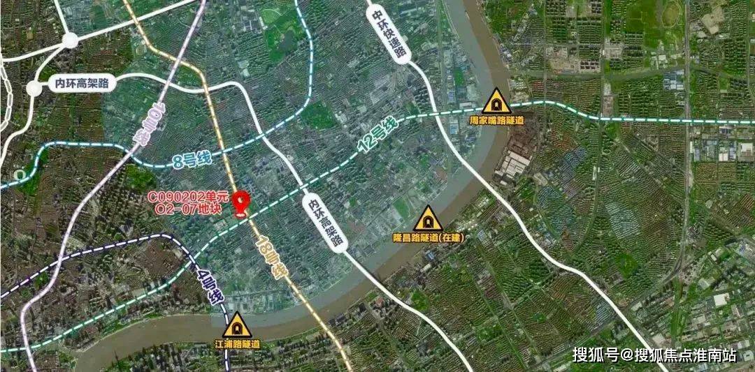 k77销售中心 - 户型价格地址楼盘详情配套电话交房时间配套交房时间尊龙凯时app保利外滩启park77售楼处电话 - 保利外滩启par(图20) k77销售中心 - 户型价格地址楼盘详情配套电话交房时间配套交房时间尊龙凯时app保利外滩启park77售楼处电话 - 保利外滩启par(图20)