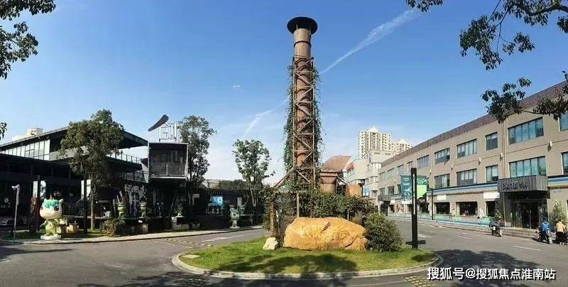 k77销售中心 - 户型价格地址楼盘详情配套电话交房时间配套交房时间尊龙凯时app保利外滩启park77售楼处电话 - 保利外滩启par(图25) k77销售中心 - 户型价格地址楼盘详情配套电话交房时间配套交房时间尊龙凯时app保利外滩启park77售楼处电话 - 保利外滩启par(图25)