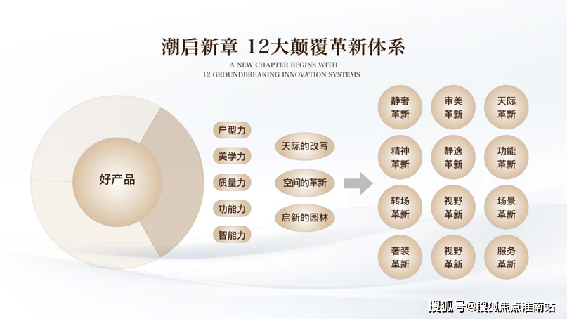 k77销售中心 - 户型价格地址楼盘详情配套电话交房时间配套交房时间尊龙凯时app保利外滩启park77售楼处电话 - 保利外滩启par(图28) k77销售中心 - 户型价格地址楼盘详情配套电话交房时间配套交房时间尊龙凯时app保利外滩启park77售楼处电话 - 保利外滩启par(图28)