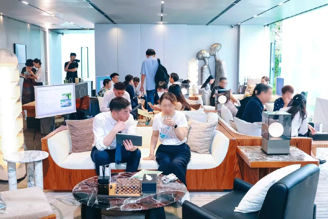 k77销售中心 - 户型价格地址楼盘详情配套电话交房时间配套交房时间尊龙凯时app保利外滩启park77售楼处电话 - 保利外滩启par(图29) k77销售中心 - 户型价格地址楼盘详情配套电话交房时间配套交房时间尊龙凯时app保利外滩启park77售楼处电话 - 保利外滩启par(图29)