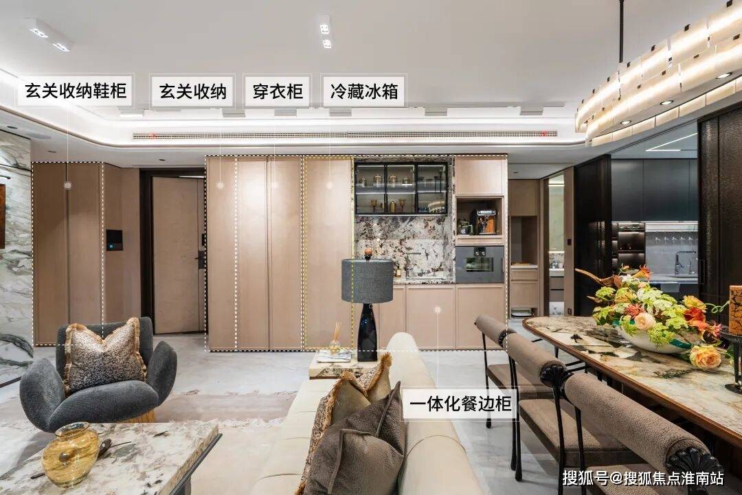 k77销售中心 - 户型价格地址楼盘详情配套电话交房时间配套交房时间尊龙凯时app保利外滩启park77售楼处电话 - 保利外滩启par(图31) k77销售中心 - 户型价格地址楼盘详情配套电话交房时间配套交房时间尊龙凯时app保利外滩启park77售楼处电话 - 保利外滩启par(图31)