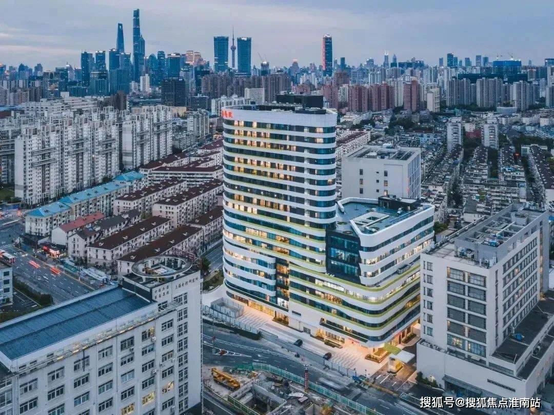 k77销售中心 - 户型价格地址楼盘详情配套电话交房时间配套交房时间尊龙凯时app保利外滩启park77售楼处电话 - 保利外滩启par(图30) k77销售中心 - 户型价格地址楼盘详情配套电话交房时间配套交房时间尊龙凯时app保利外滩启park77售楼处电话 - 保利外滩启par(图30)