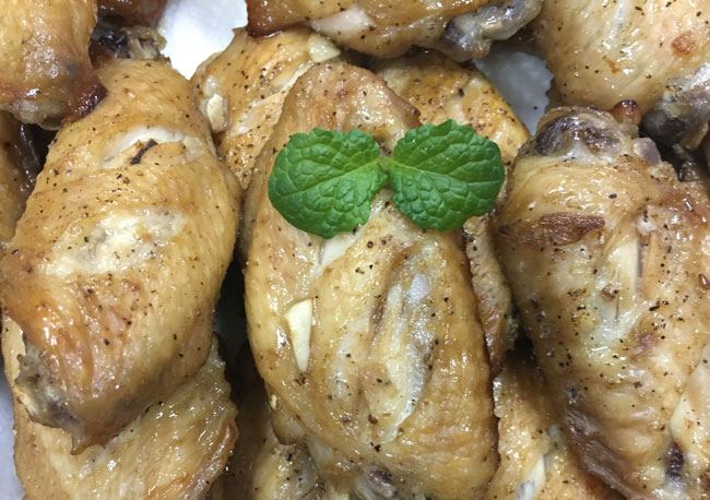 德普凯信家用电烤箱F1测评报告尊龙凯时人生就是搏平台新品来袭(图2)