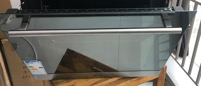 德普凯信家用电烤箱F1测评报告尊龙凯时人生就是搏平台新品来袭(图9)