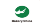 季展览会、中国家庭烘焙用品展览会尊龙凯时